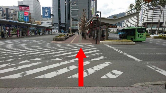 アニメイト徳島