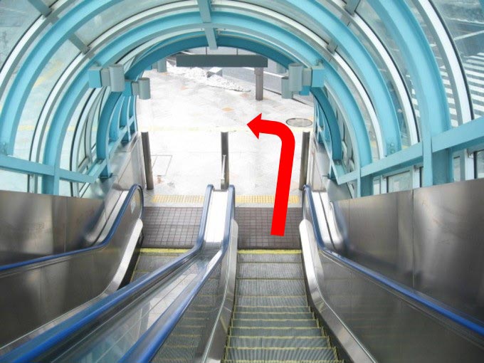 アニメイト山形