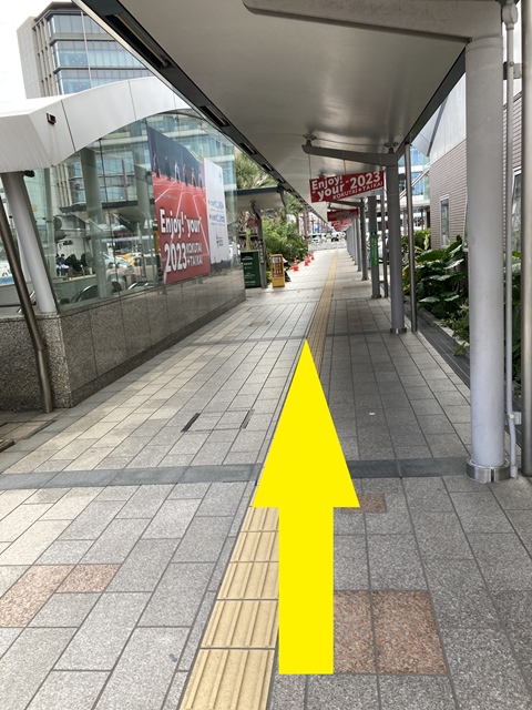 アニメイト鹿児島