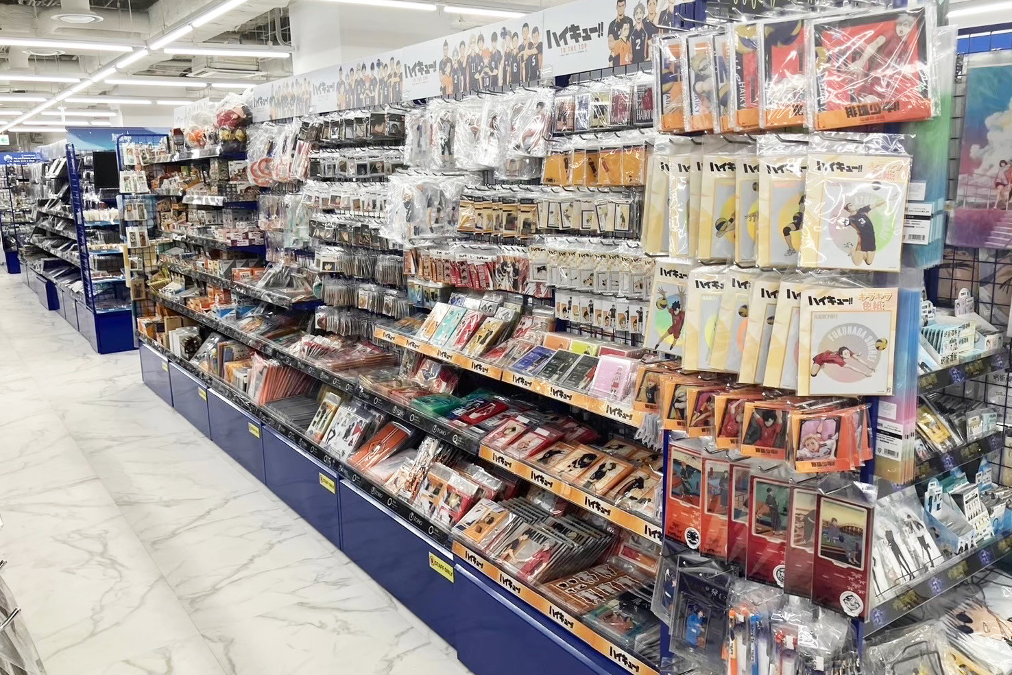 animate Jamsil Lotte