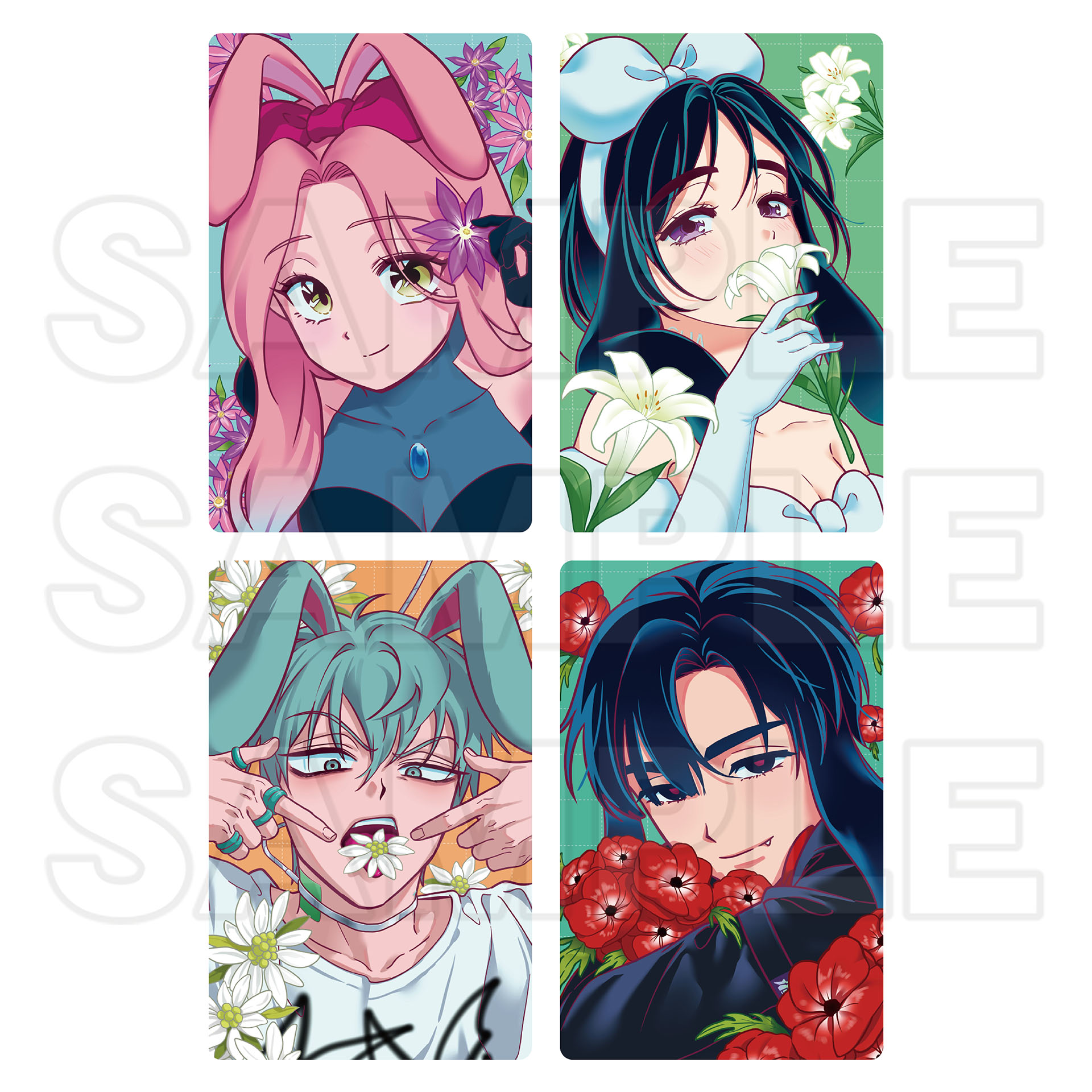 エイリアンステージ　限定カード　セット エイリアンステージ トレカセット ALIENSTAGE CARD グッズ