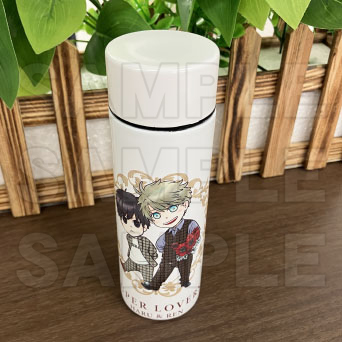 SUPER LOVERS グッズまとめ売り 即購入⭕️ SUPER LOVERS グッズまとめ売り 即購入️⭕️