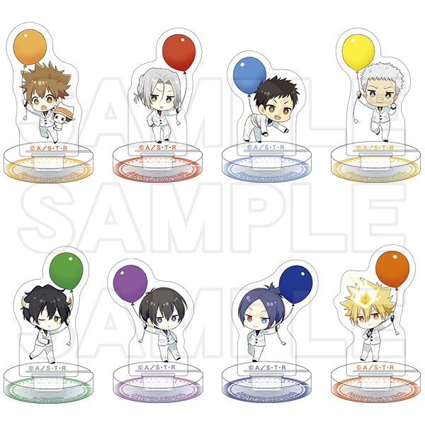 家庭教師ヒットマンREBORN 未来編振り返りフェア 缶バッジ 雲雀恭弥 家庭教師ヒットマン REBORN!」未来編振り返りフェア 特設