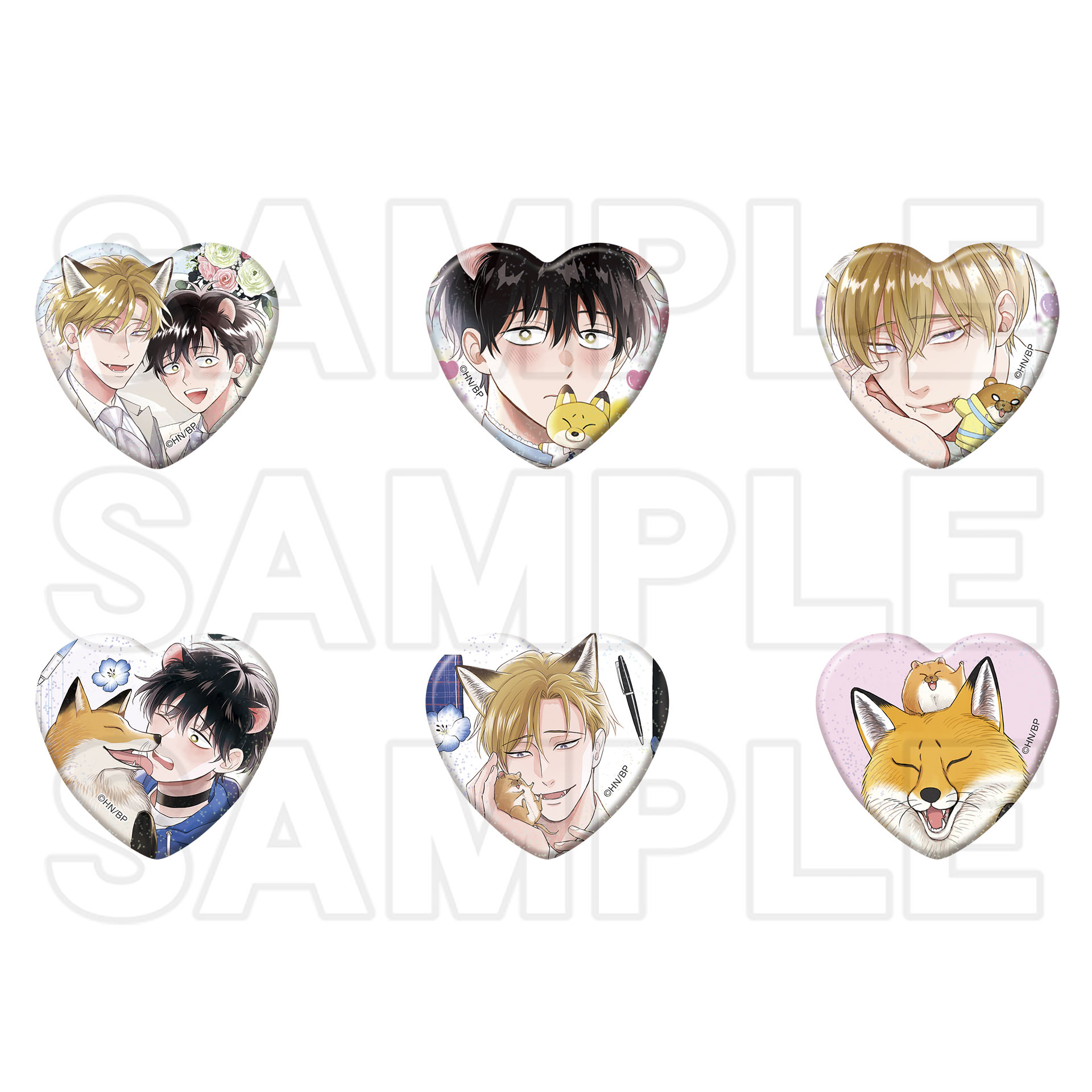 ♡♡Happy♡♡ Love♡Love♡くみゃちゃん | BABY, THE STARS SHINE BRIGHT