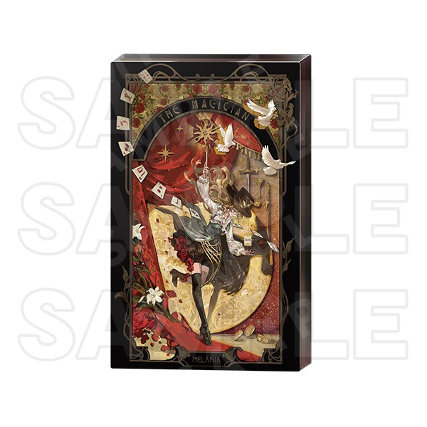 リバース：1999 画集 Vol.1 Ⅰ&Ⅱ 別冊 3冊セット Amazon.co.jp: リバース 1999 画集 写真集 ブックマーク ギフト