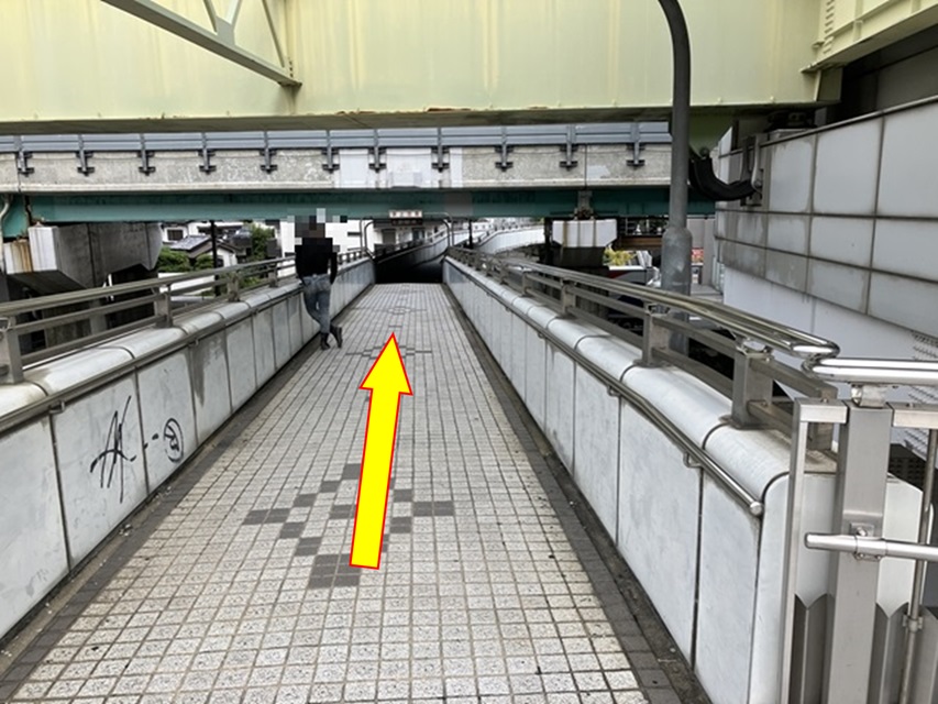 アニメイトイオンモール茨木