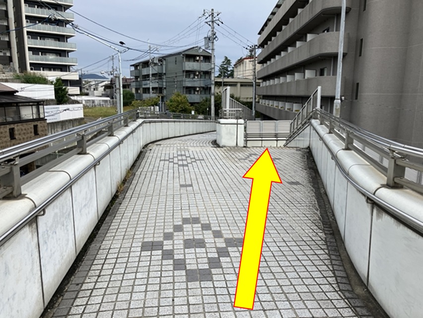 アニメイトイオンモール茨木