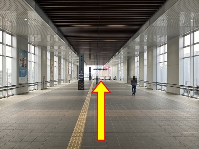 アニメイトイオンモール高岡