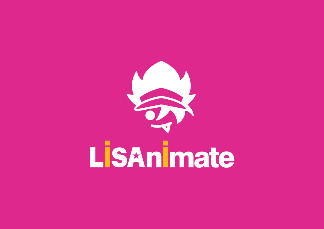 LiSAさん15周年を記念してコラボレーション企画「LiSAnimate」開催決定！
