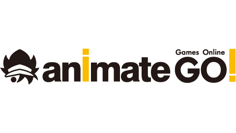 animate Games Online