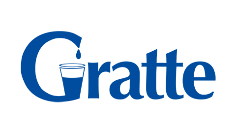 Gratte