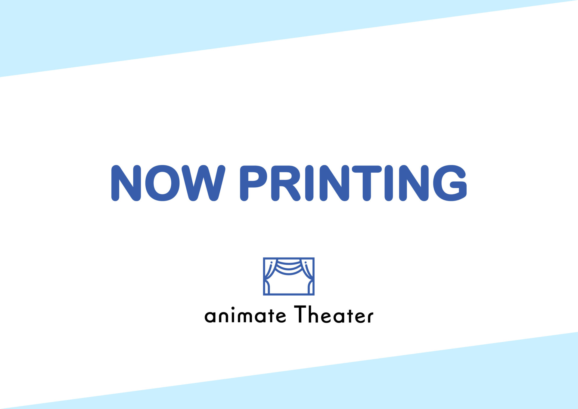 『ウマ娘 シンデレラグレイ EXHIBITION― 怪物の蹄跡展 ―』開催記念 トークショー＆特別上映会