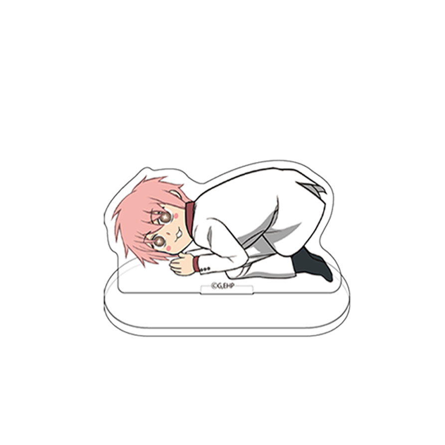 「りよ」Gratte エイリアンステージ×Gratte | Gratte | 株式会社アニメイト