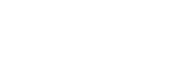 入手方法