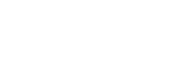 スペシャル企画
