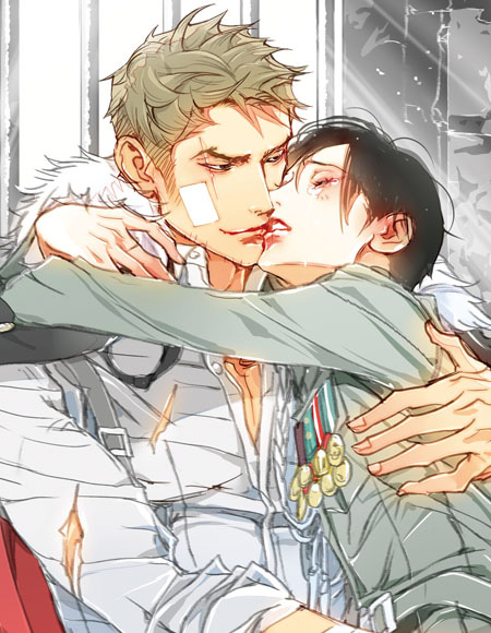 「ごほうび」冊子表紙