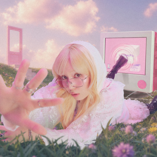 ナナヲアカリ