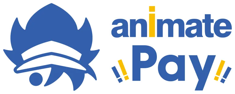 animate Pay