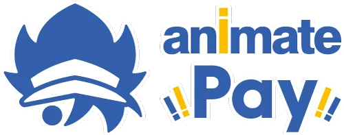 animate Pay