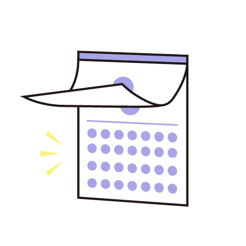 atone 翌月払い(コンビニ/口座振替)