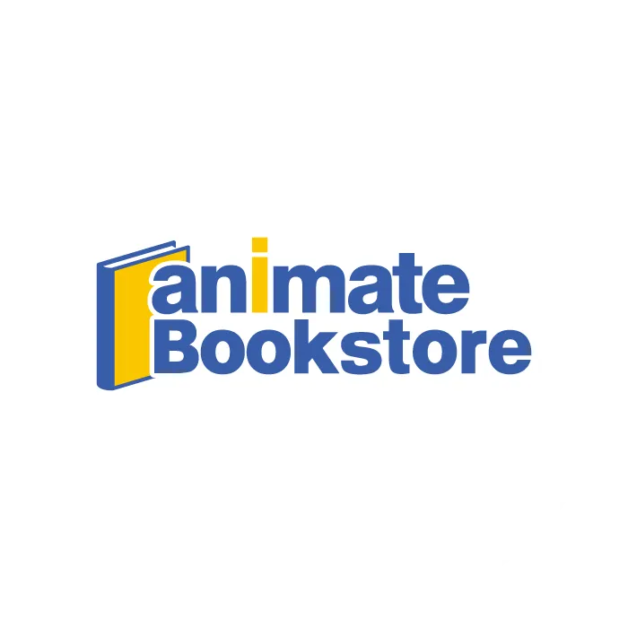 アニメイトブックストア 