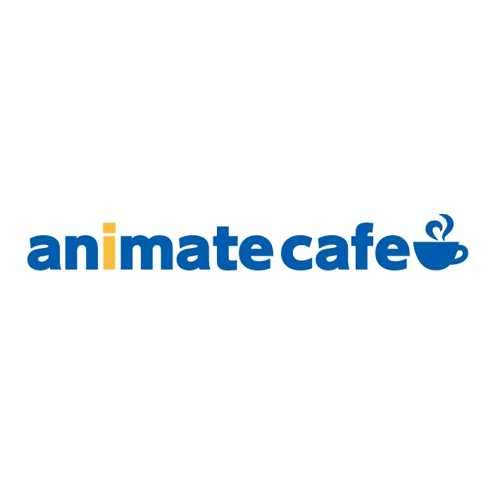 アニメイトカフェ店舗