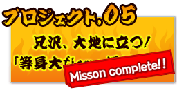 ZAnɗ!ugfigma Z򖽓lv