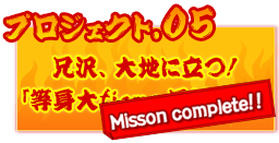 ZAnɗ!ugfigma Z򖽓lv