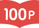 100P