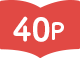 40P
