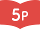 5P