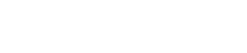 2020年9月1日(火)〜9月30日(水)