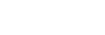 animate/Shosen/Horindo Shoten stores nationwide; animate online store