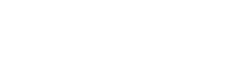 日本animate全店／书泉／芳林堂书店／animate通贩