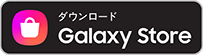 Galaxy Store