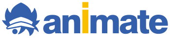 アニメイト