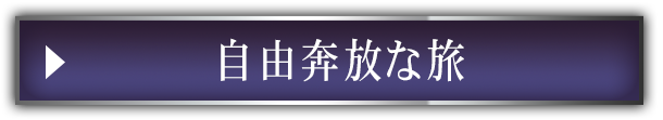 自由奔放な旅
