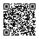 App Store QRコード