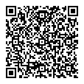 Google Play QRコード