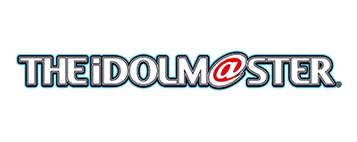 アイドルマスター