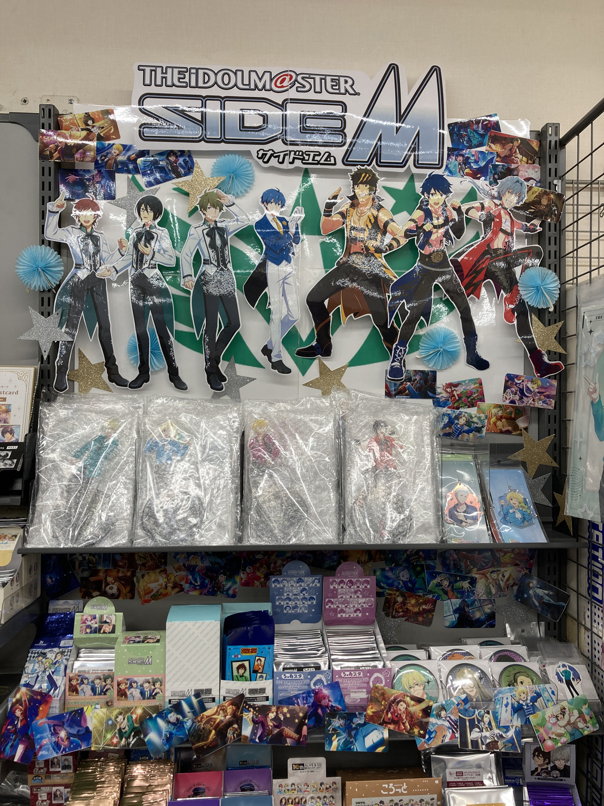 那覇国際通り店