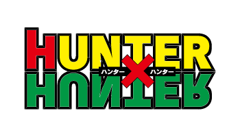HUNTER×HUNTER