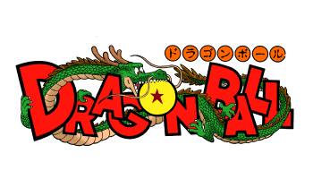 DRAGON BALL
