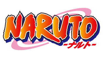 NARUTO -ナルト-