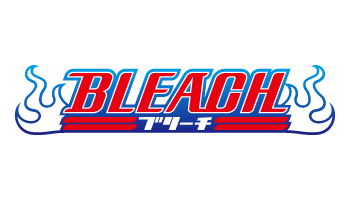 BLEACH