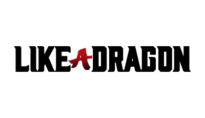 Yakuza / Like a Dragon