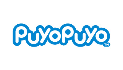 PUYOPUYO