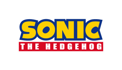 ソニック・ザ・ヘッジホッグ