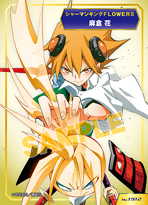 Ckcdd1b9f0mnam Ckcdd1b9f0mnam