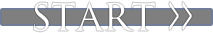 Start